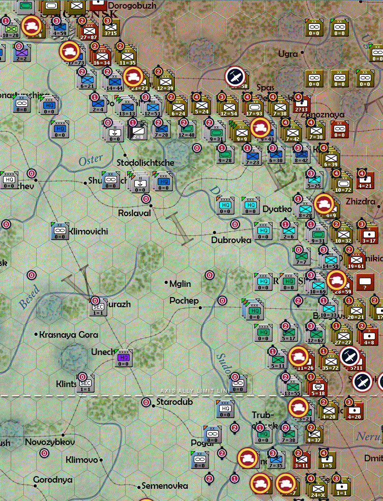 Schmerz_t1..e_pubgif.gif