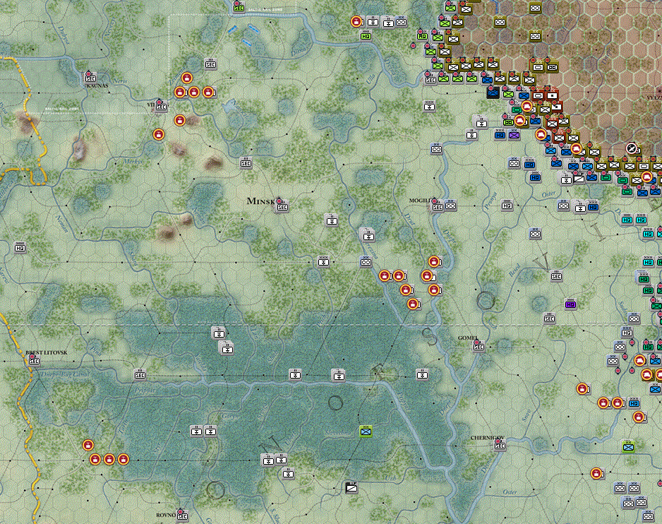 Schmerz_t1..s_pubgif.gif