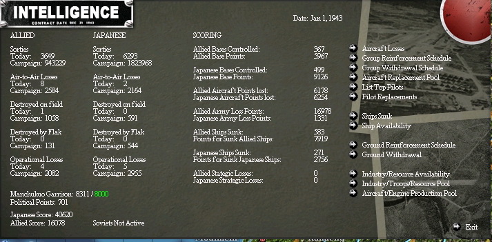 Scr00.jpg