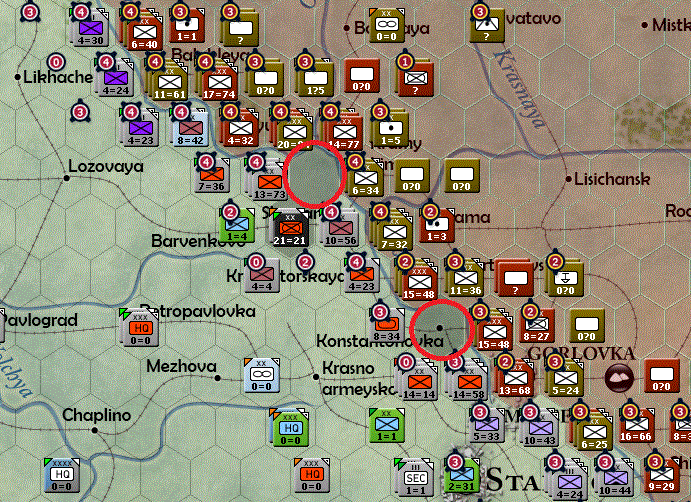 Schmerz_t1..o_pubgif.gif