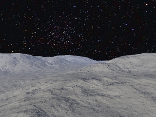 moonscen.jpg