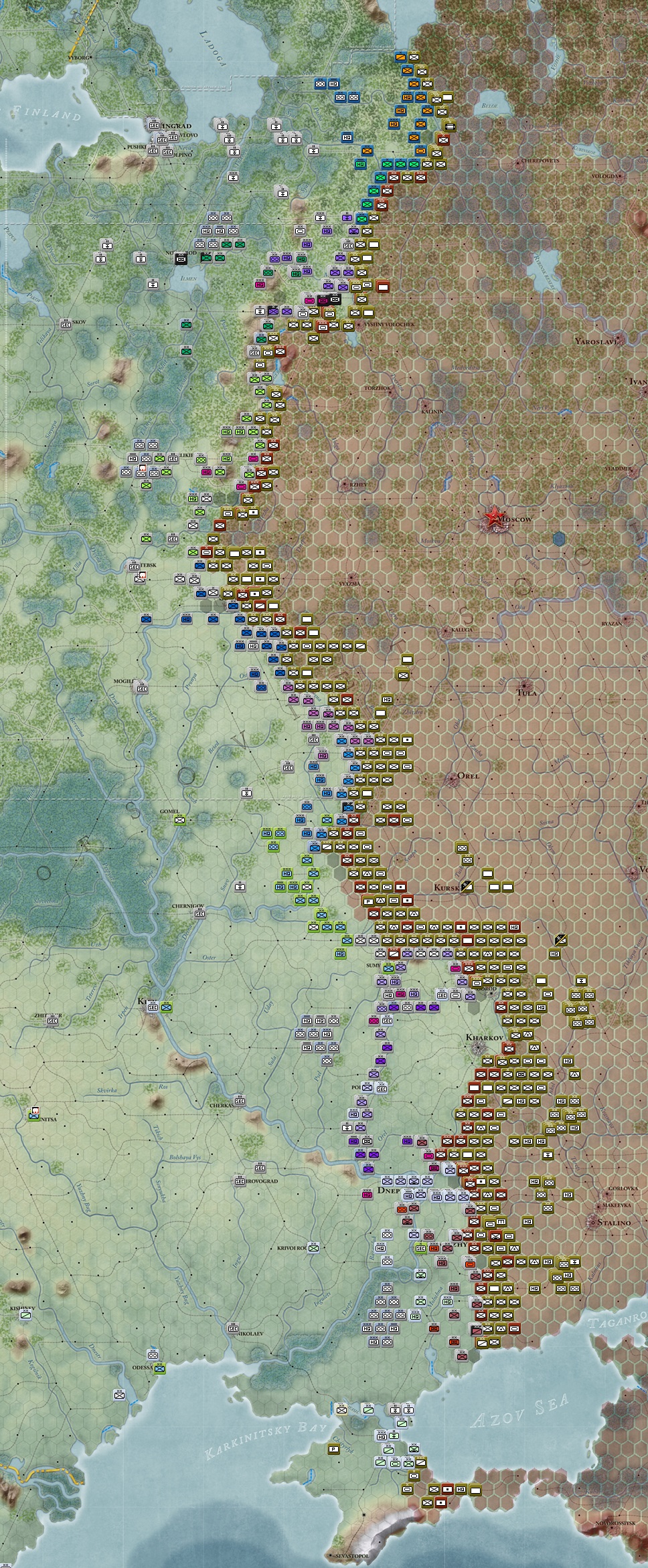 Turn 65 end.jpg