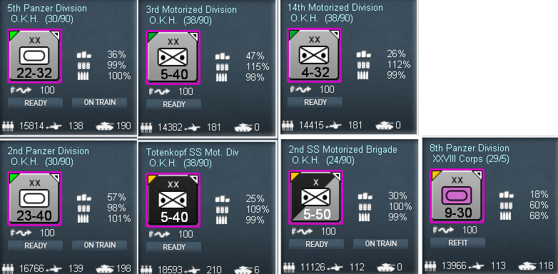 14start..rcesAGN.jpg