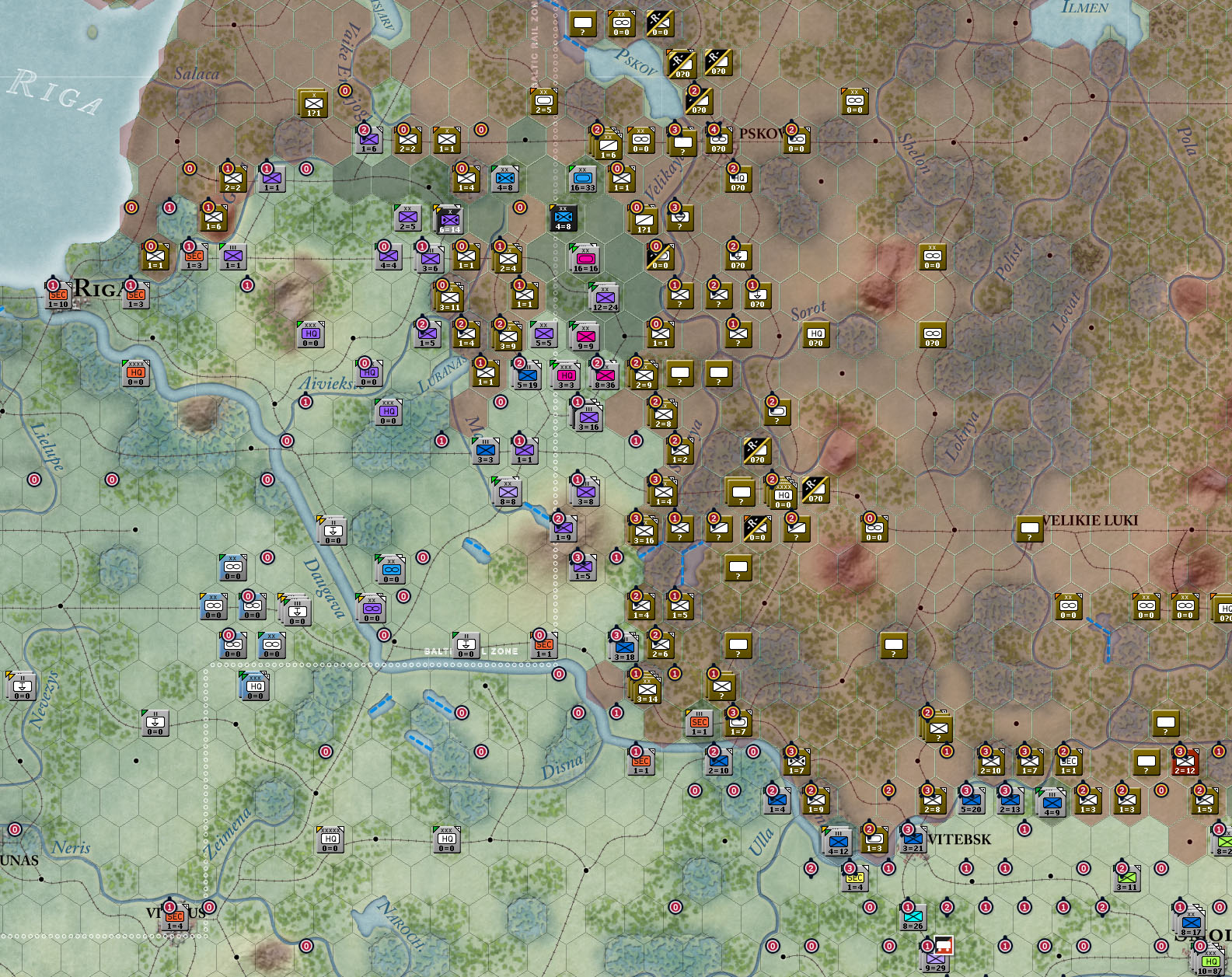 14endnorth.jpg