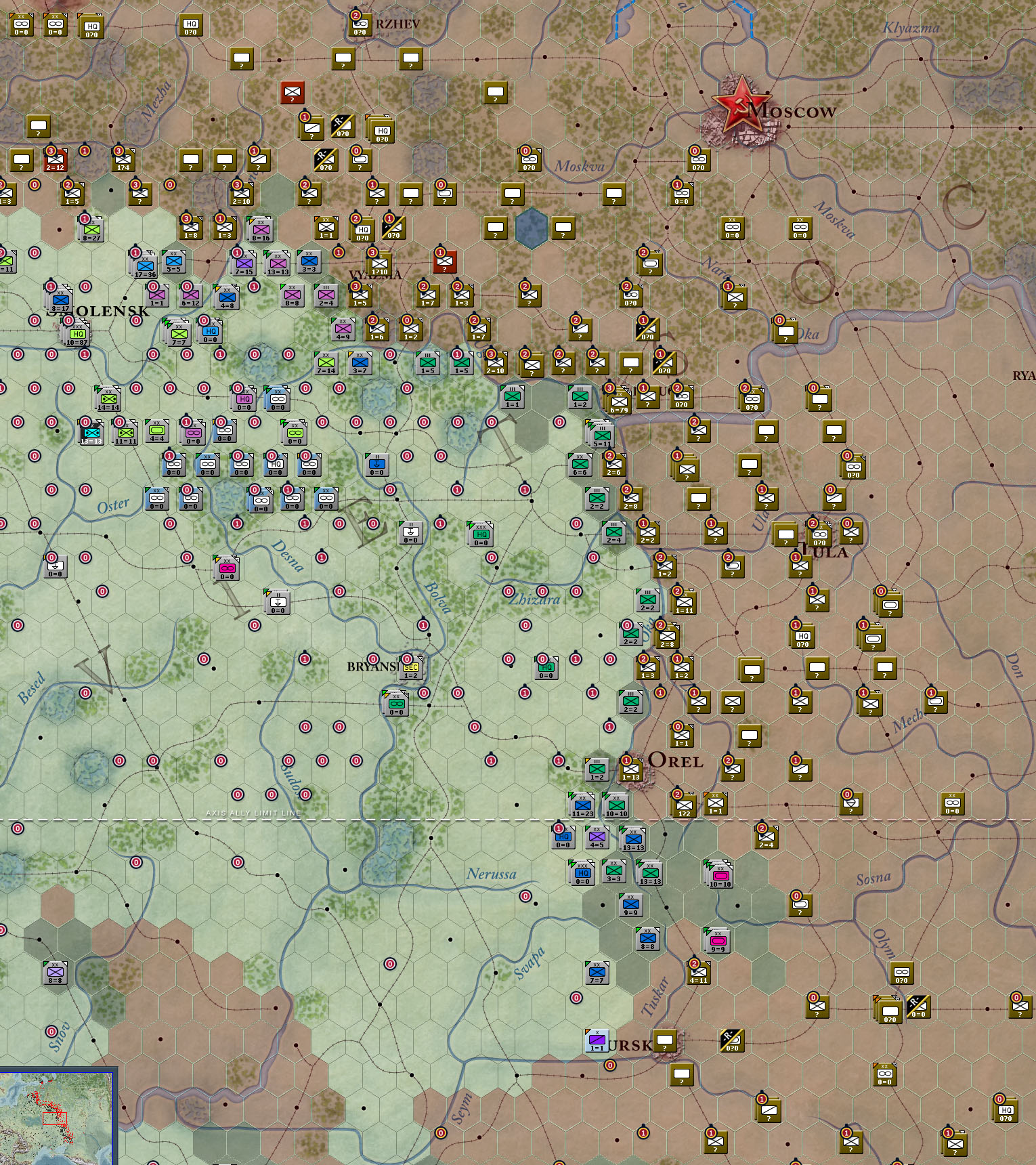 14endcentre.jpg