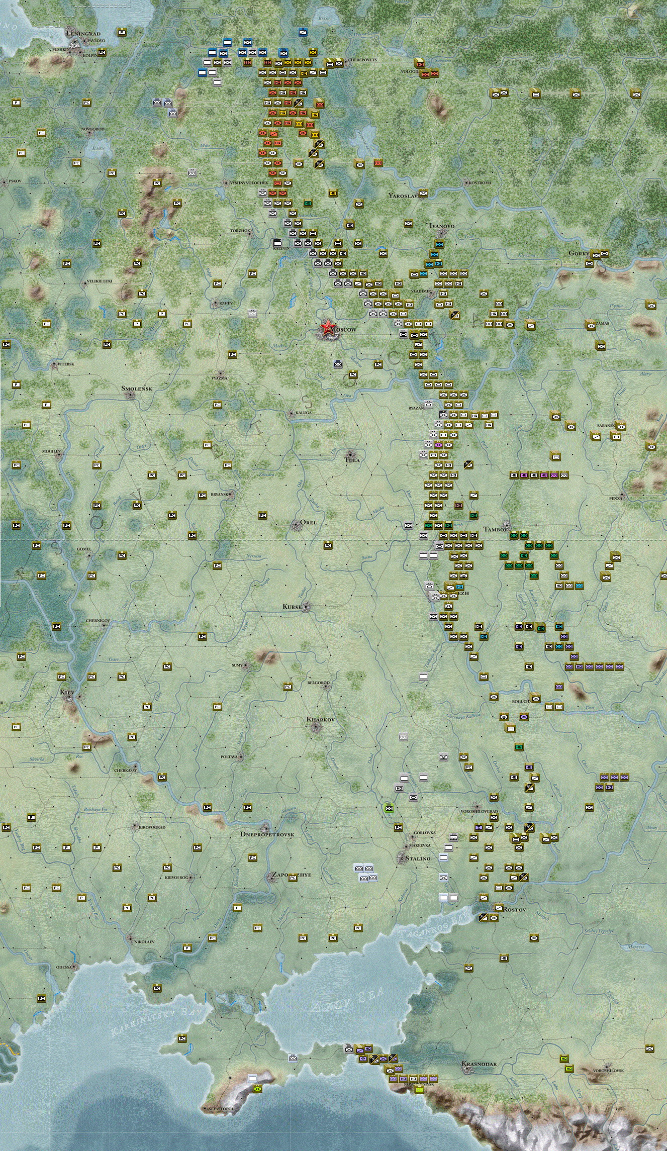 front lines before.gif