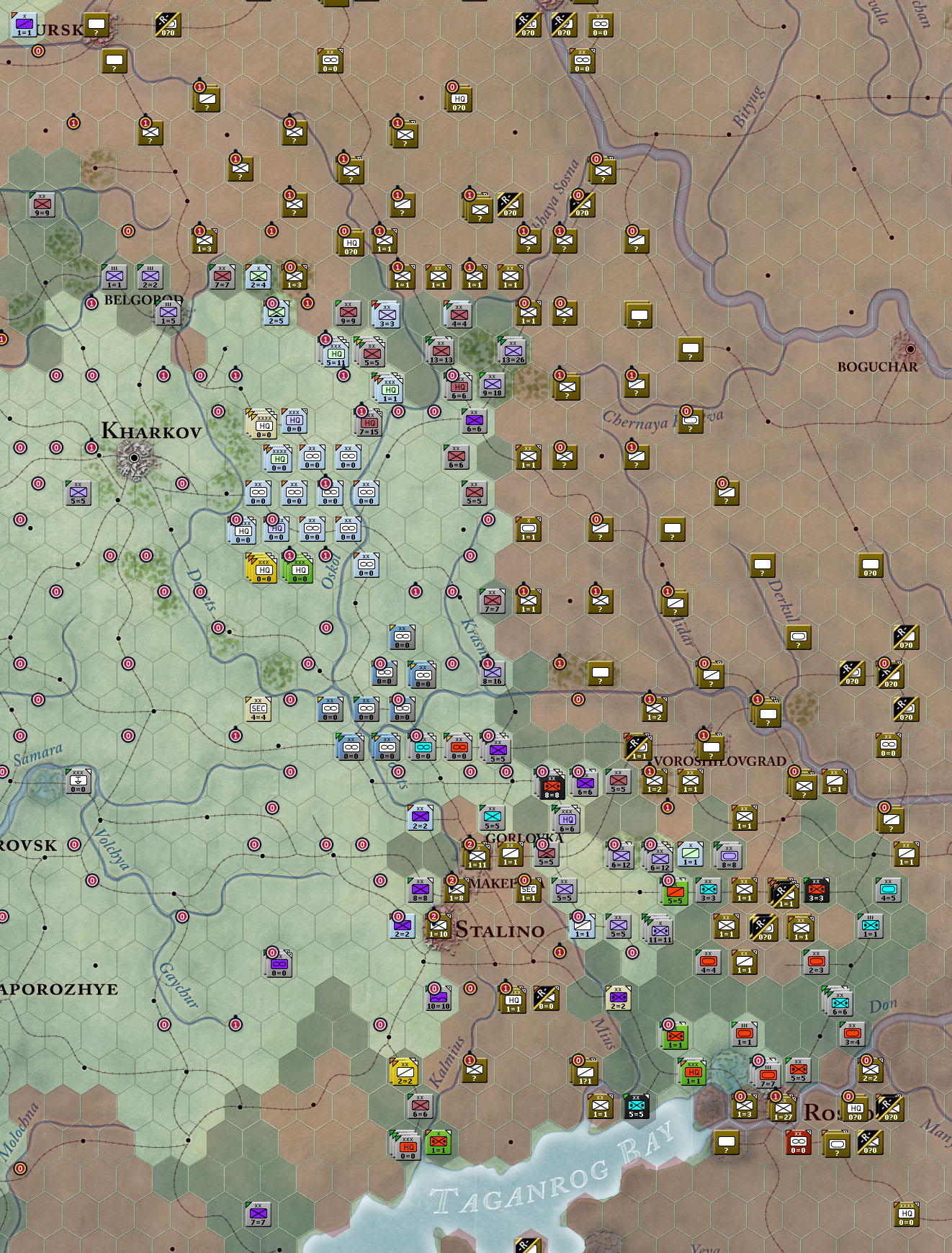14endsouth.jpg