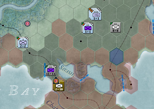14endcrimea.jpg