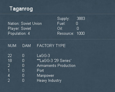 14start..taganrog.jpg
