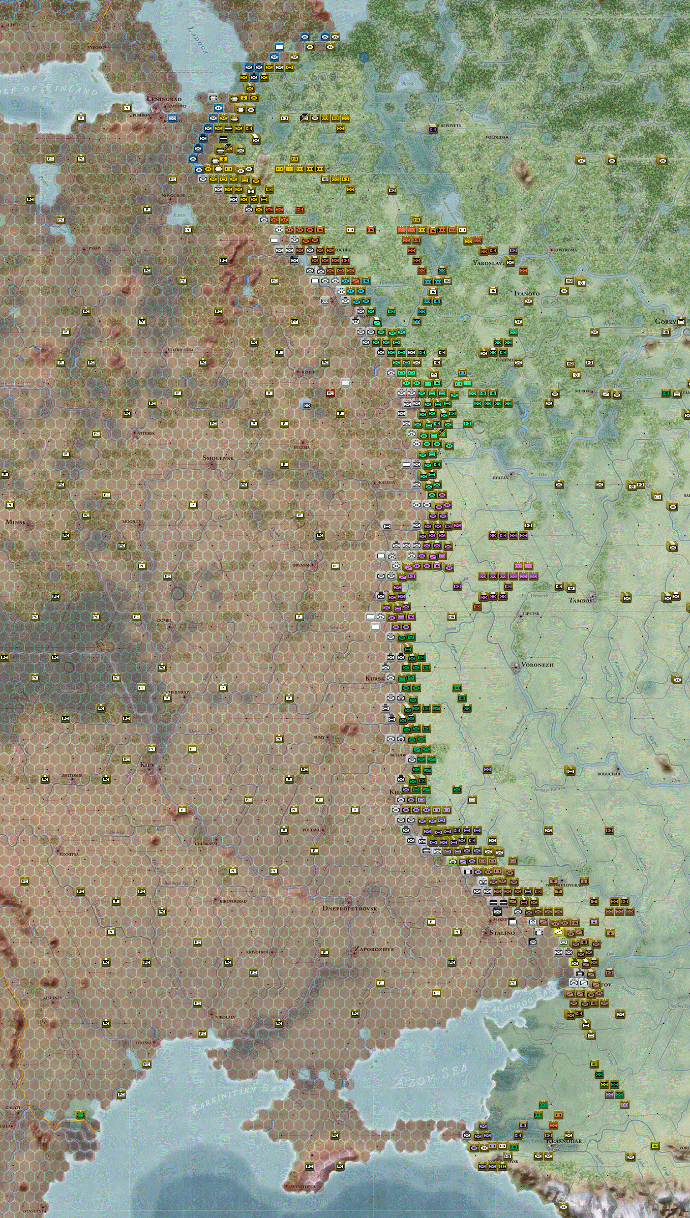 frontlinesbefore.gif