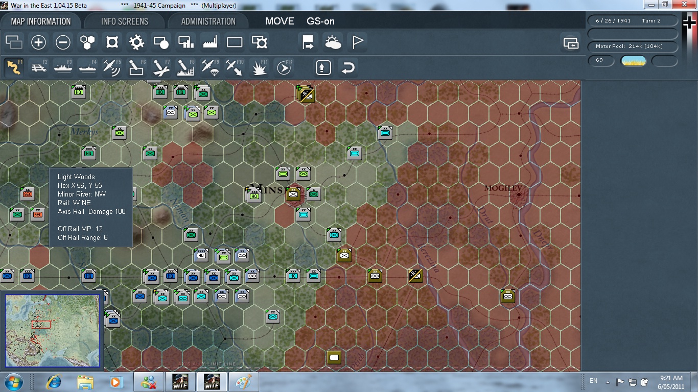 center.jpg