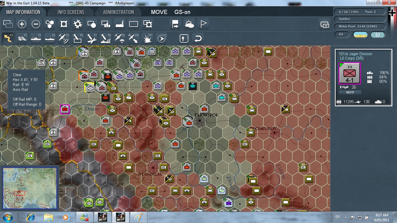 south.jpg