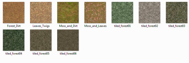 63ForestTextures.jpg