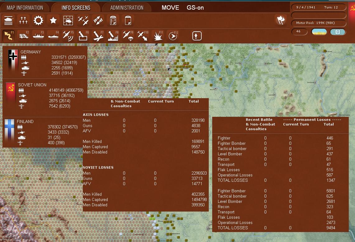 Start12Stats.jpg