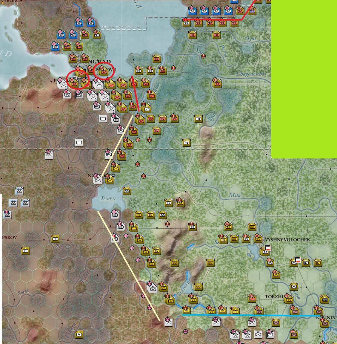 NorthT12.jpg