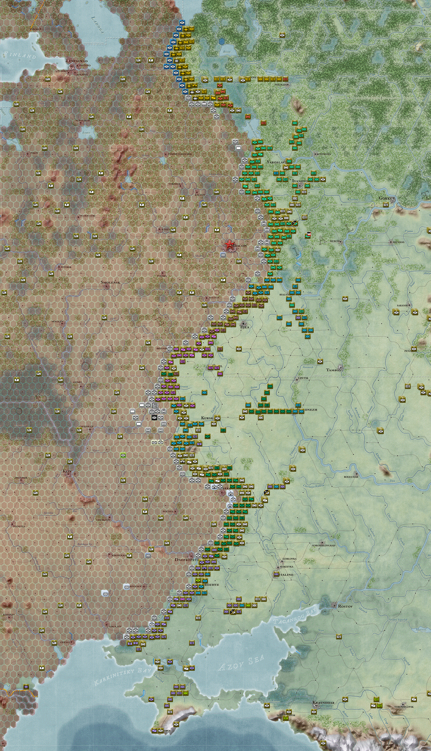 frontlinesbefore.gif