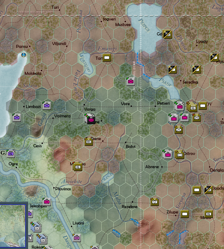 north2.gif