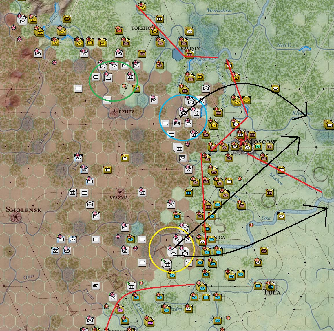 MoscowT12.jpg
