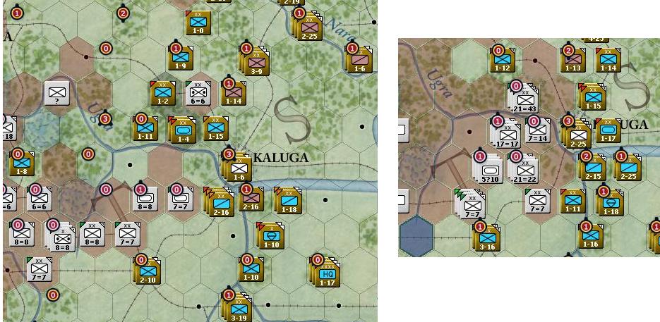 MoscowSub1.jpg