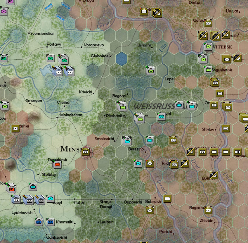 Center2.gif