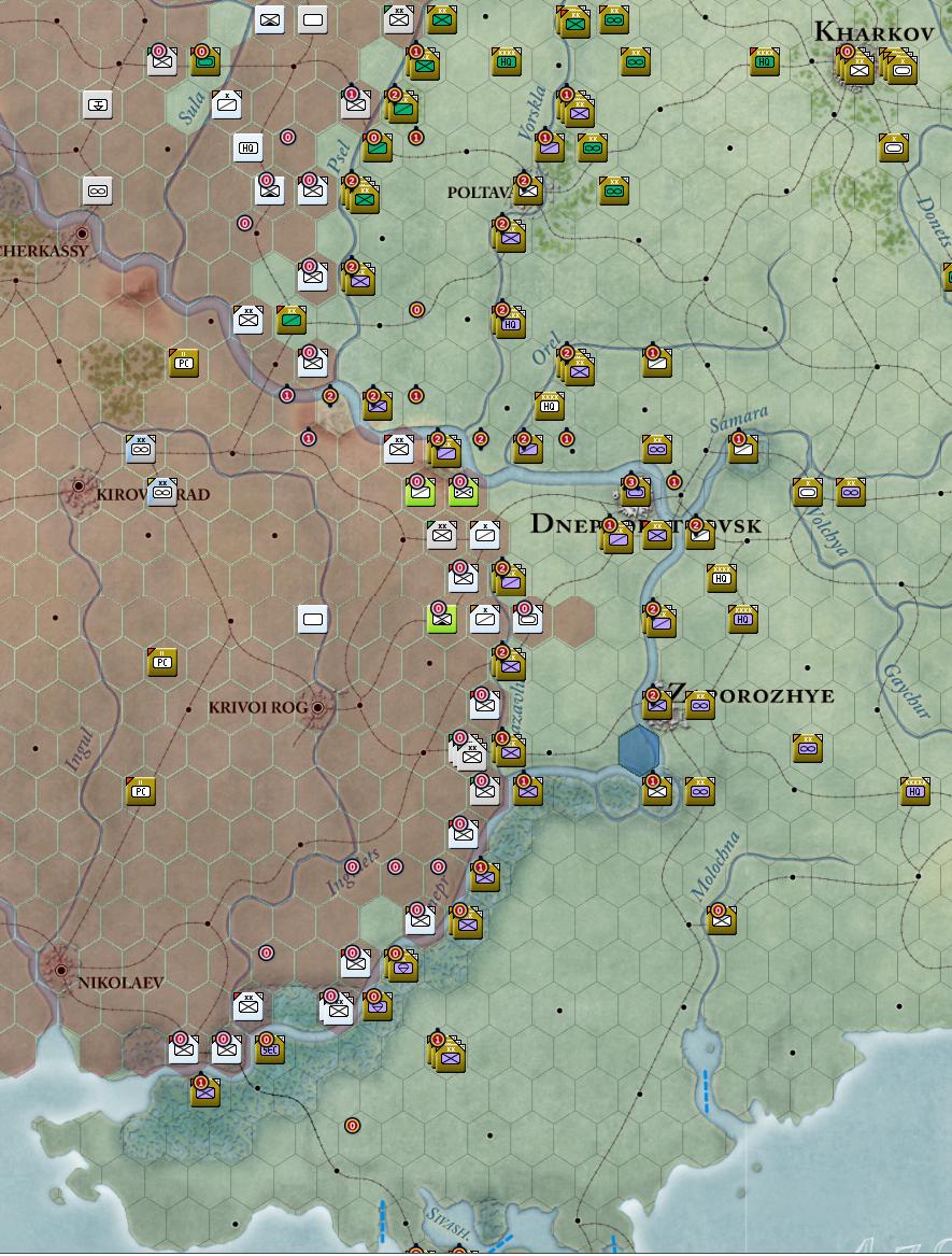 SouthT12.jpg