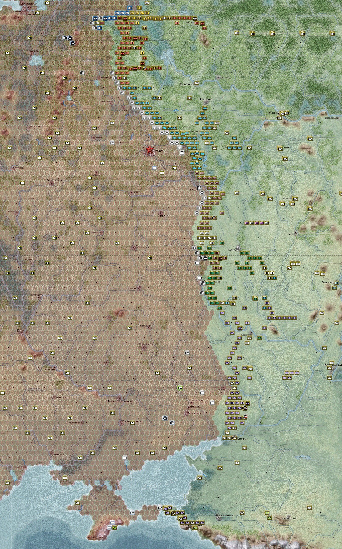 frontlinesbefore.gif