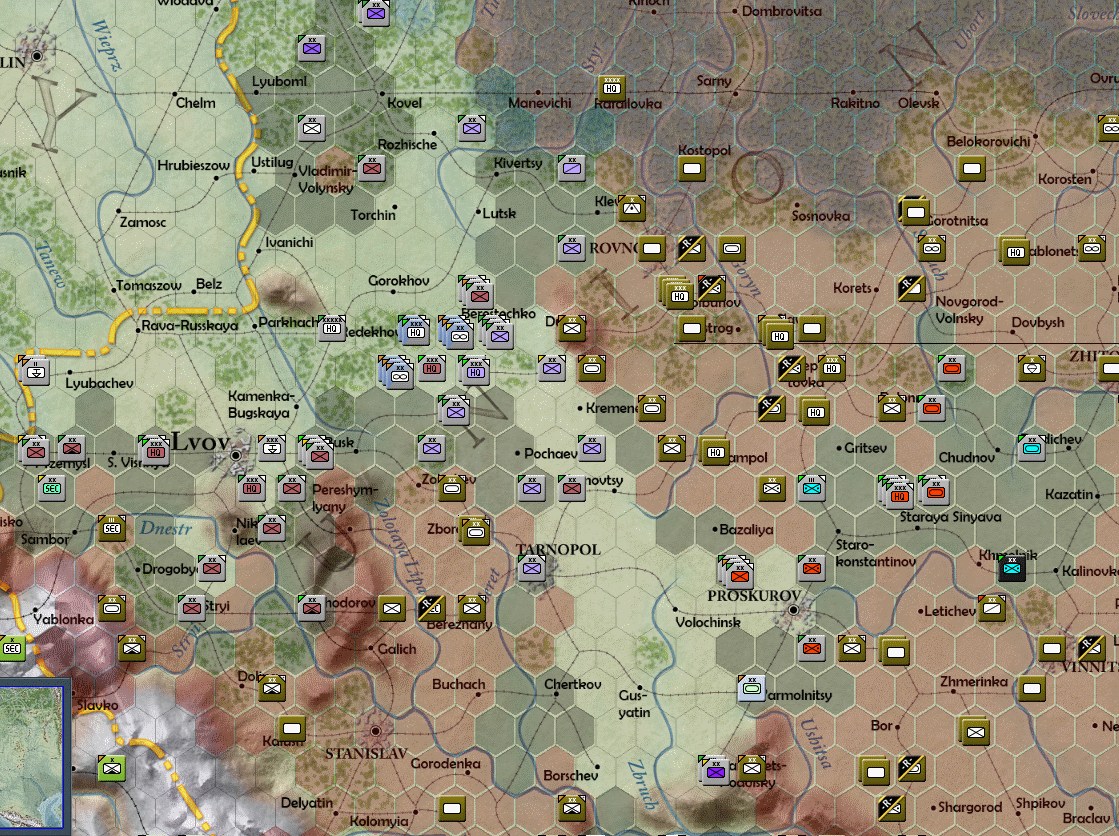 south2.gif