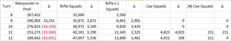 Stats12.jpg