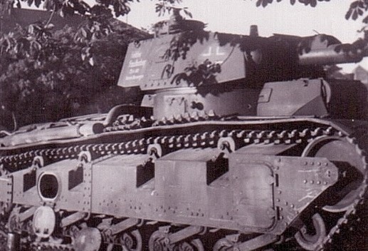 Tank.jpg