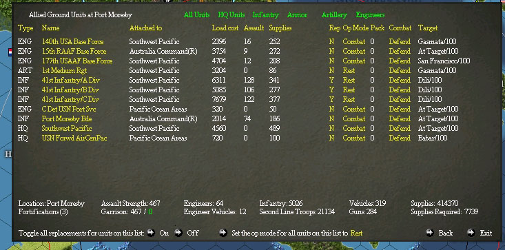 groundunits.jpg