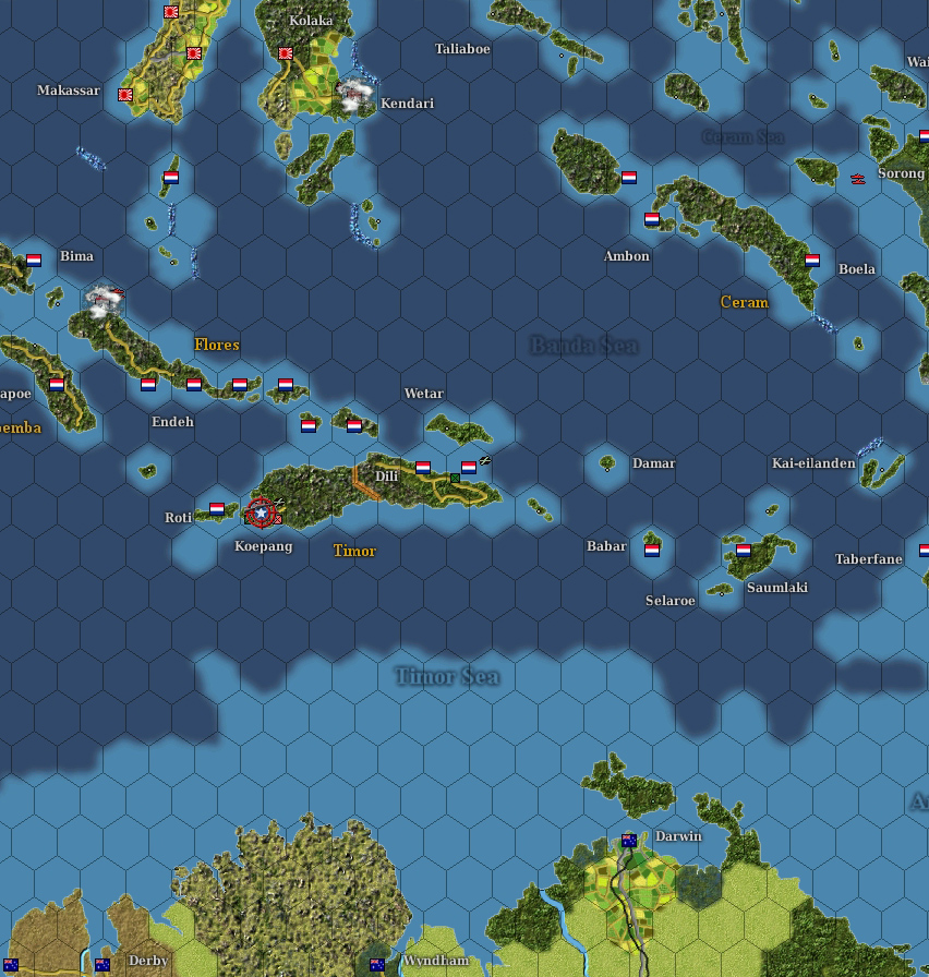 TimorBandaarea.jpg