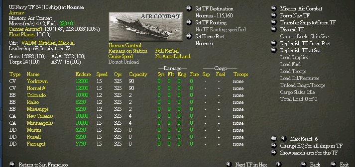 Carriers.jpg