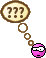 AnimatedPi..edSmiley.gif