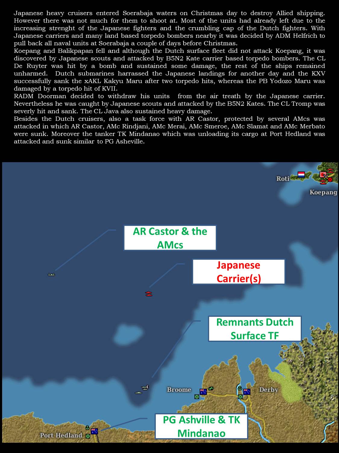 Chapter4_6.jpg