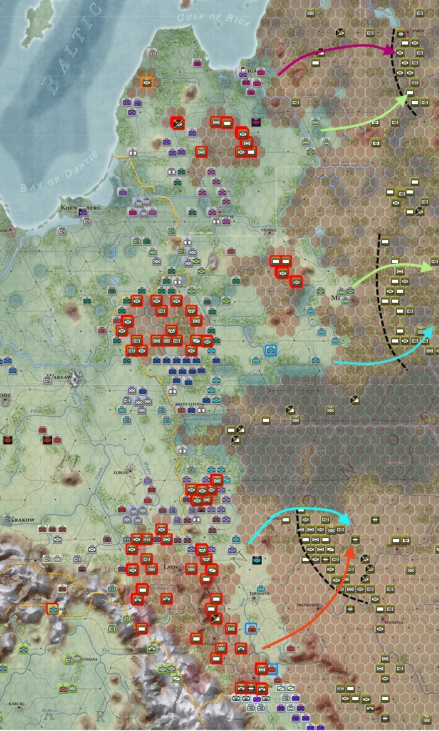Begin turn 2.jpg