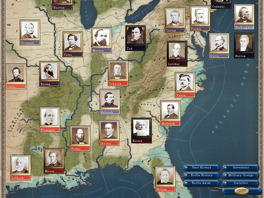 governors.jpg
