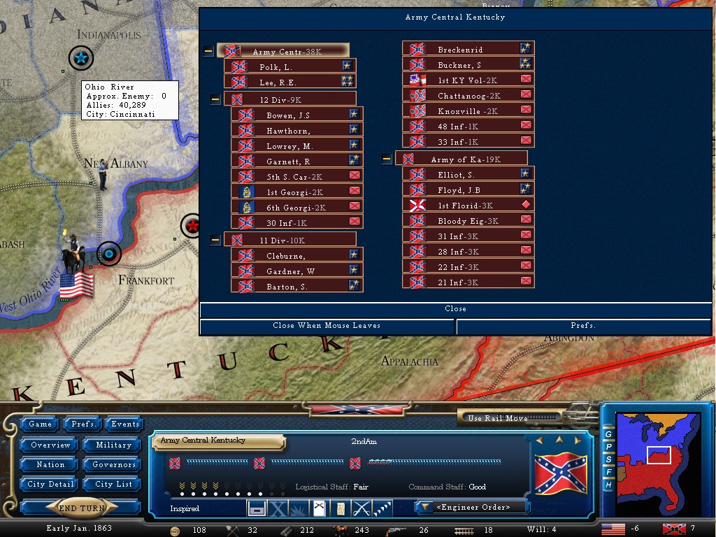 AoK.jpg