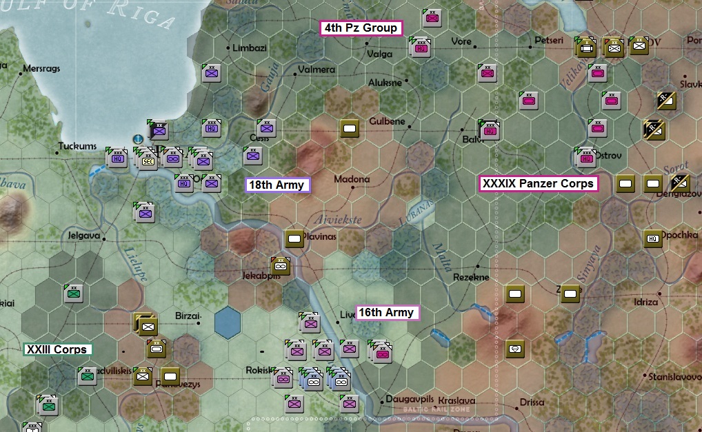 Turn2North.jpg