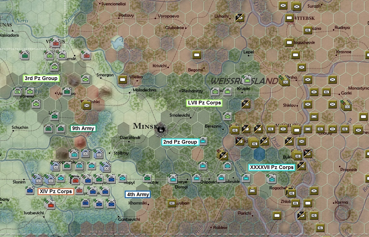 Turn2center.jpg