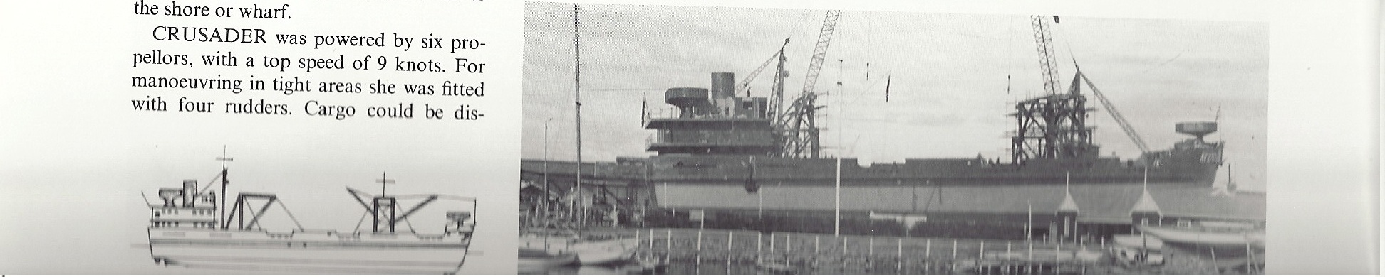 scan0001.jpg