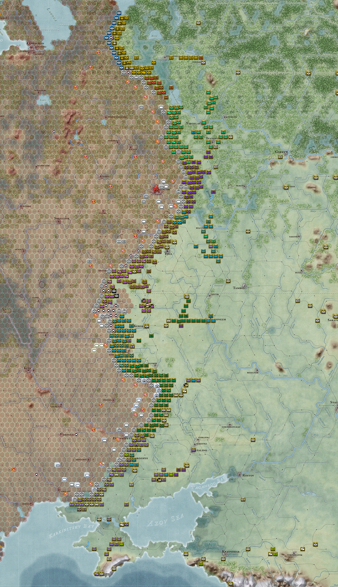 frontlinesbefore.gif
