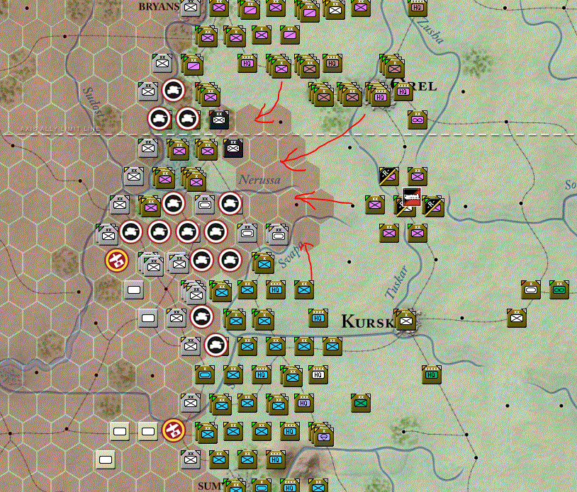 pocketforming.gif