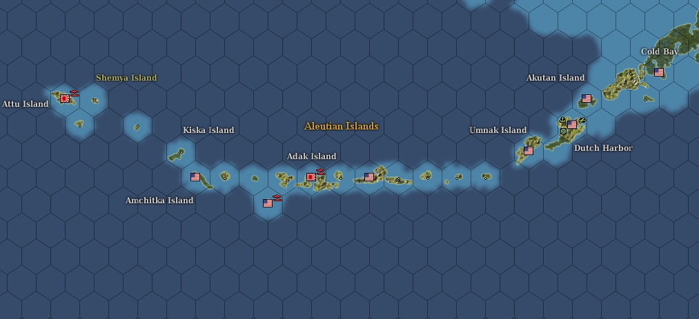 19420211Aleutians.jpg