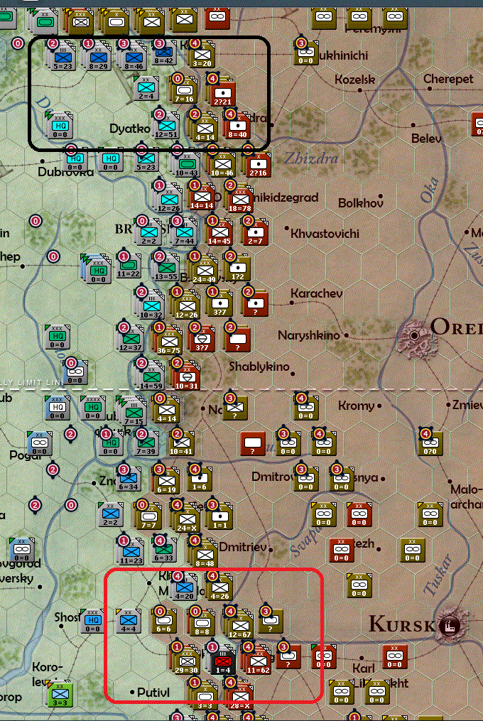 Schmerz_t1..e_pubgif.gif