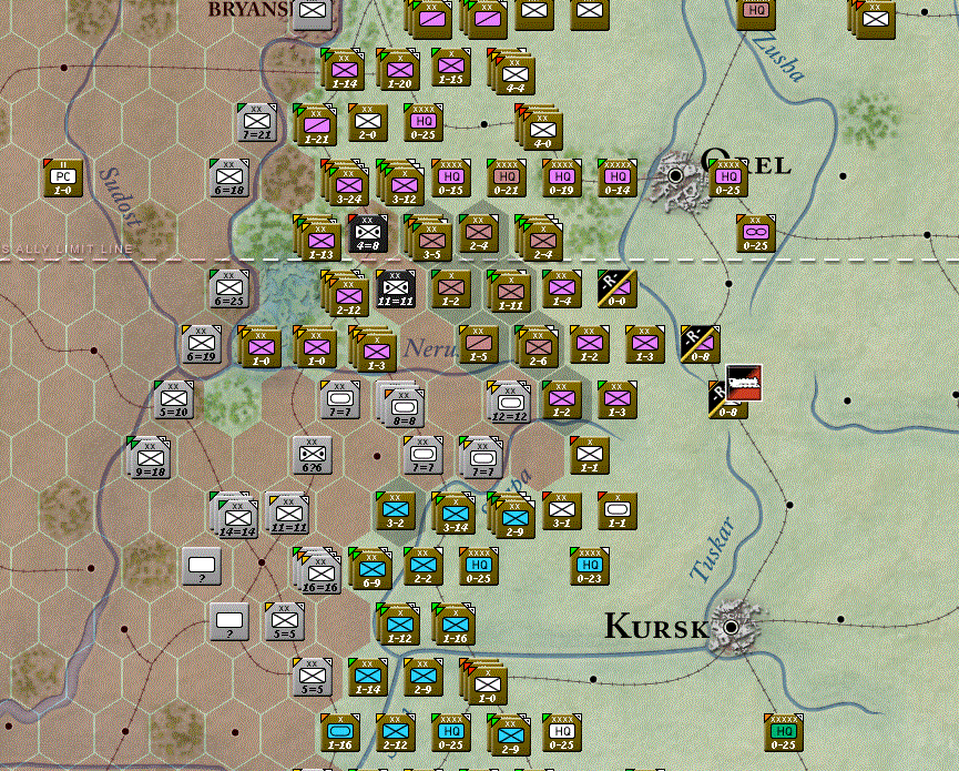pocketforming.gif