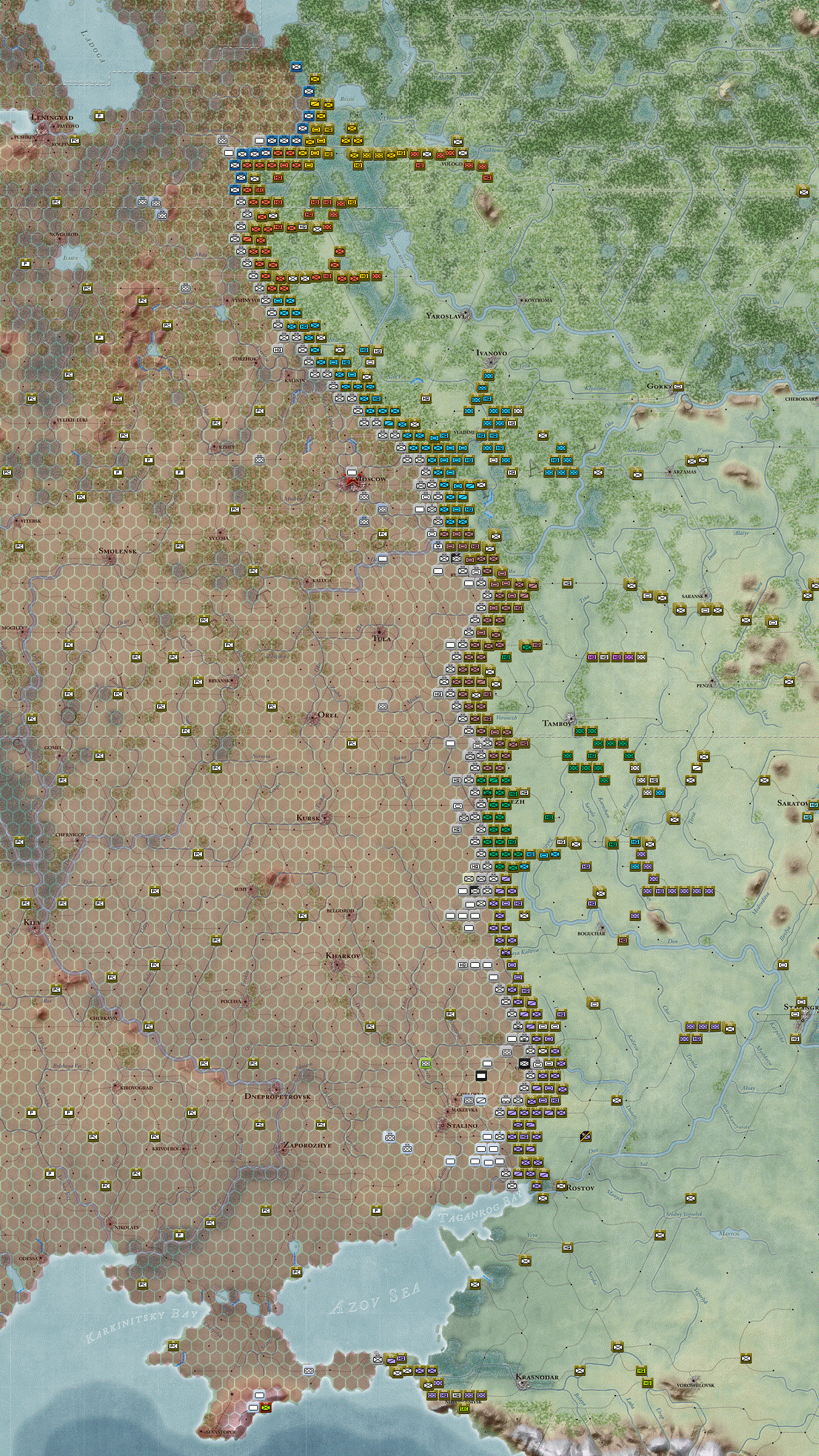 frontlinesbefore.gif