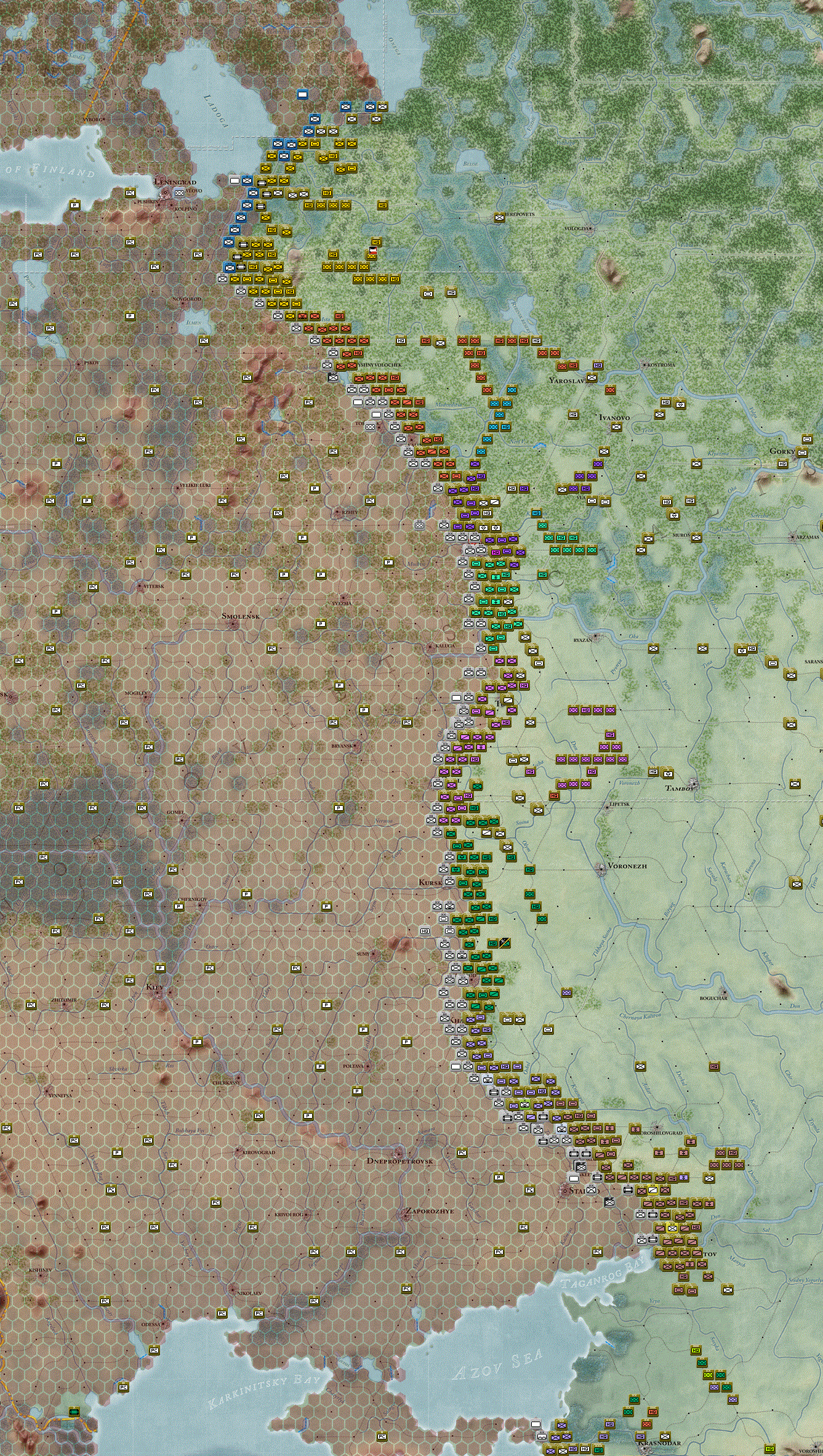 frontlinesbefore.gif
