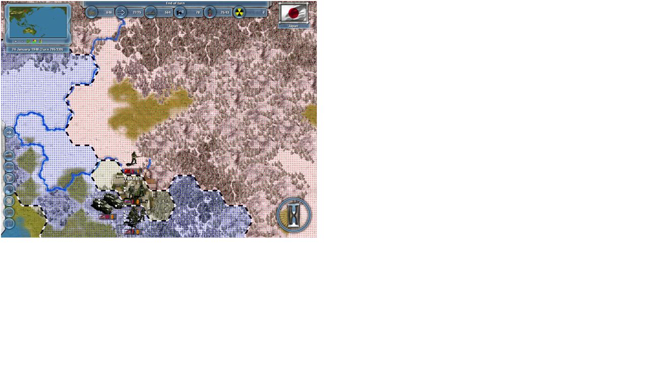 screenshot.jpg