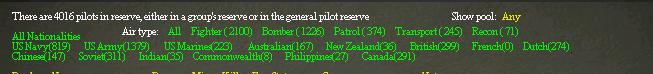 1211dpilotreserves.jpg