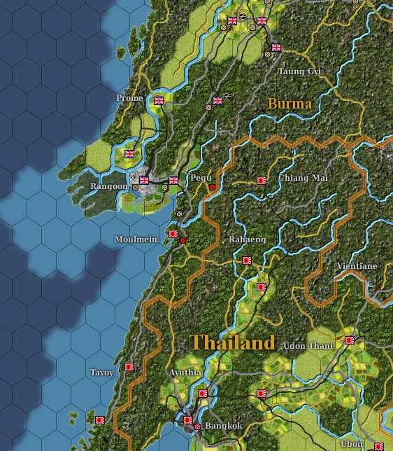 19420213..erBurma.jpg